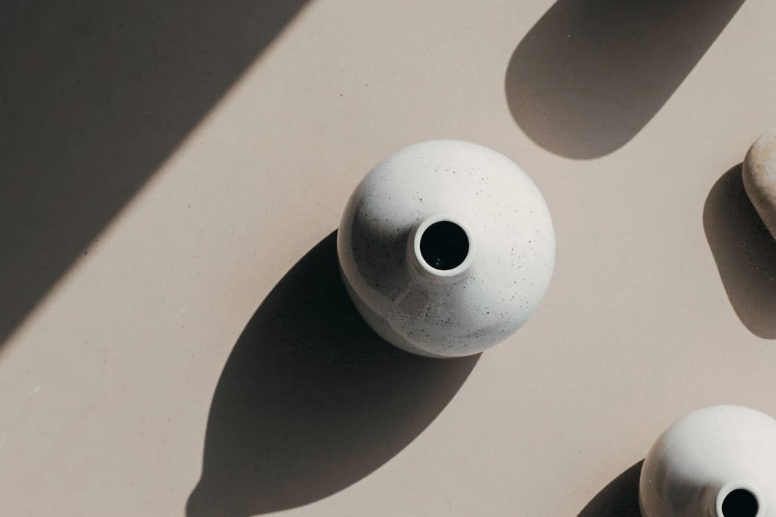 TierraBlanca articles exclusifs